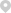 []二手环卫车(桂林分公司)